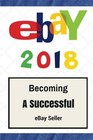 EBAY: HOW TO SELL ON EBAY AND MAKE MONEY FOR BEGINNERS By Greg K.